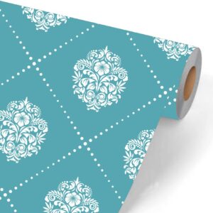 Decorative Wallpaper For Table 1Point51Point5