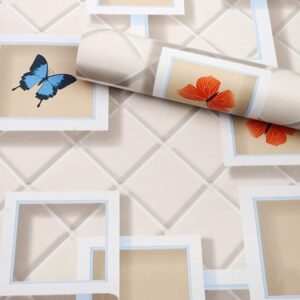 Wall Stickers Diy Wallpaper 1Point51Point5 Size