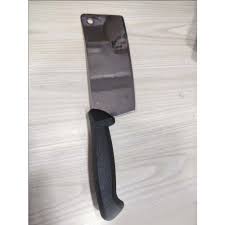 Stainless Steel Metal Flat Spatula Griddle Scraper Pancake Flipper