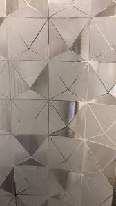 3D Window Films Privacy Vinyl Frosted Film Self Adhesive Decorative Film