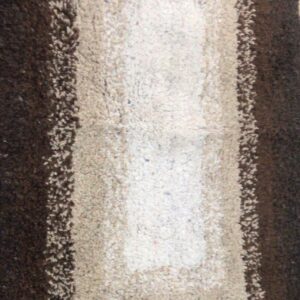 Cotton Door Mat With Anti Skid Back 50 X 80 Cm Set Of 3