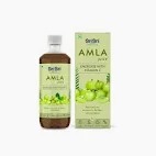 Sri Sri Tattva Ayurvedic Amla Juice 1 L