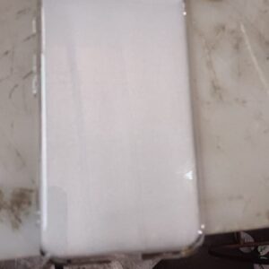 Vivo Y81I Vivo 1812 Back Cover Case Cover