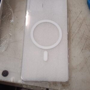 Samsung S23 Ultra Wireless Case Cover