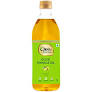 Oleev Kitchen Olive Pomace Oil 1 L