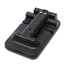 Mobile Stand Holder Colour Black