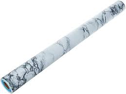 Self Adhesive Kitchen Wallpaper Pvc 3D Wall Sticker Oil Proof Hotelliving Roombedroom Cafe Walls