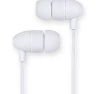La Cruise 310 Bass Heads Colour White