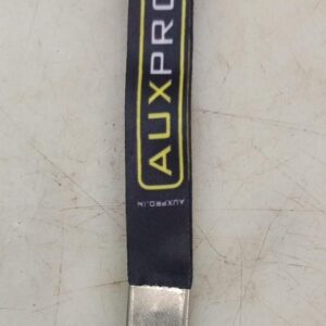 Key Ring For Multipurpose