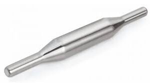 Stainless Steel Pipe Bailen