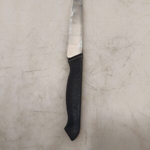 Stainless Steel Swiss Classic Paring Knife 10 Cm