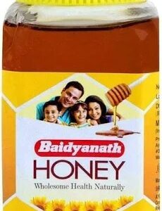 Baidyanath Honey 50 Gm