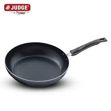 Classic 28Cm Fry Pan