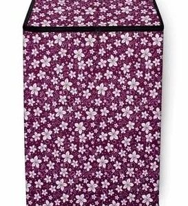 Top Load Washing Machine Cover 8Kg Suitable For Samsungwhirlpool