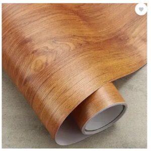 Decorative Brown Wallpaper L X W 60 Cm X 60 Cm