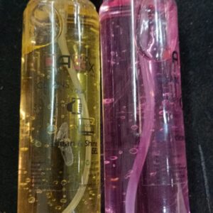 Darix Clean And Shine Gel For Gadgets 100G Pack Of 2