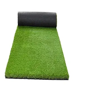 Artificial Grass Carpet Mat 6 X 2 Feet