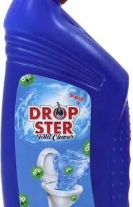 Drop Ster Toilet Cleaner 500 Ml
