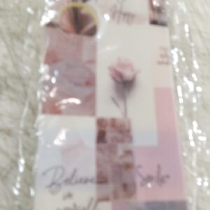 Printed Mobile Back Cover For Vivo Y100 5G