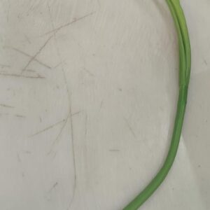 Yellow And Pink Colour Artificial Flowers For Home Decoration