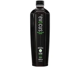 Evocus Alkaline Drink Water 500Ml