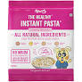Troovy Creamy Macaroni Instant Pasta 60 G