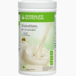 Herbalife Shake Mate 500G