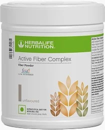 Herbalife Active Fiber Complex 200 G