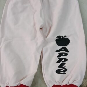 Daily Use Boys And Girls Kids Daily Use Pants For Boys Girls Free Size