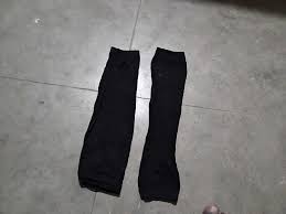 Nylon Arm Sleeve For Men Women Polyester Arm Sleeve