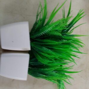 Artificial Green Plants For Home Decor