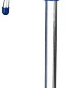 1000 Ml Cooking Oil Dispenser