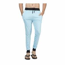 Sky Blue Loar For Men Size S