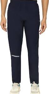 Blue Loar For Men Size S