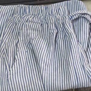 Multicolour Women Pajama Size 28