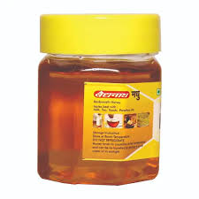 Baidyanath Honey 50 Gm Pack Of 3
