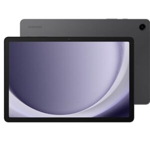 Samsung Galaxy Tab A9 Plus Graphite 5G || 8GB/ 128GB IMEI || 356356423699566