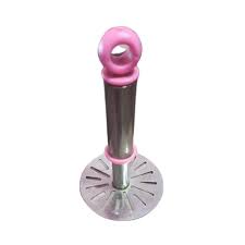 Stainless Steel Potato Masher