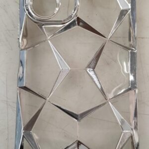 Redmi 13C 5G Mobile Back Cover