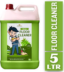 Neem Floor Cleaner 5Ltr
