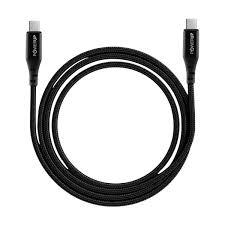 Super Fast Usb Data Cable Double Side C Type