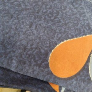 Black And White Color Panda Bag For Kids