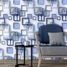 Decor Design Kitchen Wallpaper Decoration Wall Sticker For Kitchen Home Decor Items 45Cm X 200Cm