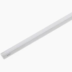 Havells Led Pride Plus Neo Batten 25 W Cool Day Light