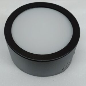 Gardler Berta Led Surface 15 Watt Light Cool Day Light