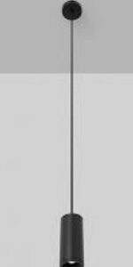 Magnetic Track Light Pendant Light 10 Watt