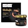 Kapiva Original Himalayan Shilajit For Men 20G