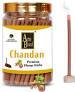 Aro Blend Chandan Premium Dhoop Sticks 100 Gm