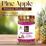 Aro Blend Pineapple Premium Dhoop Sticks 100 Gm