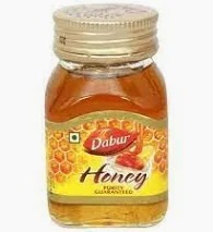 Dabur Honey 100 G